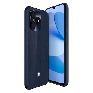 Blu Modelo no publicado
