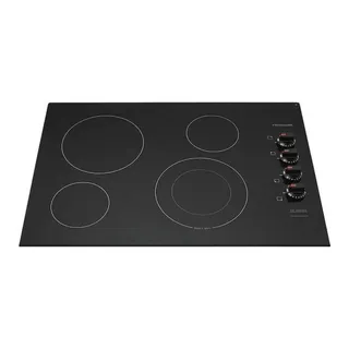 Frigidaire FG00115