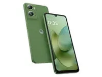 Motorola CE110MOT97