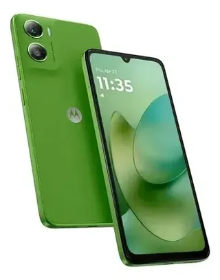 Motorola MOTOXT2535-264GBV