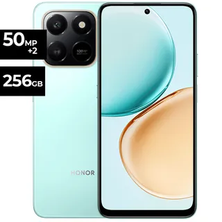 Honor Modelo no publicado