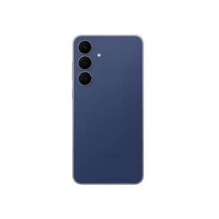 Samsung Modelo no publicado