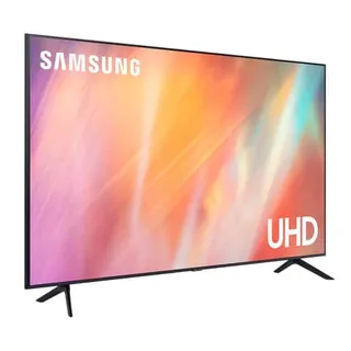 Samsung UN85CU7000PXPA