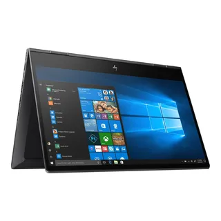 HP 1G132UARI