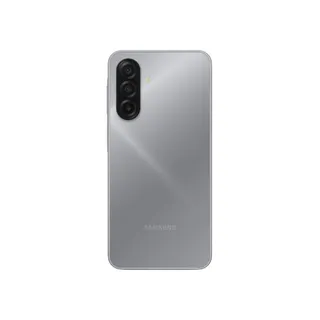 Samsung Modelo no publicado