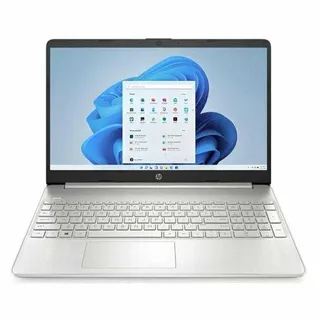 HP B4KT4UA