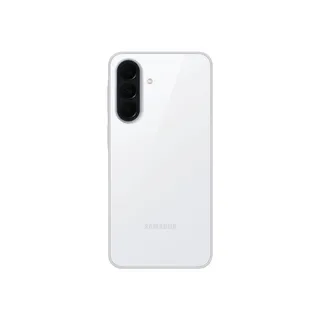 Samsung Modelo no publicado
