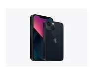 Apple CE002APL03-RI