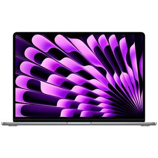 Apple Modelo no publicado