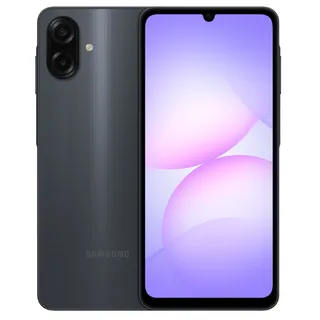 Samsung 4GB/128GB