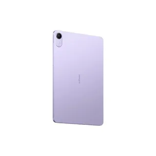Infinix 4/128GB