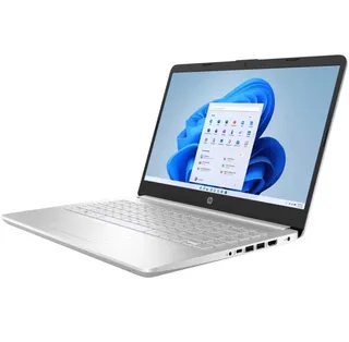 HP 949M8LA-O