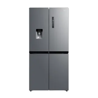 Mabe MTM482SENSS0