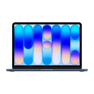 Apple UM008YMH