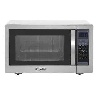 Mabe IO160MDI