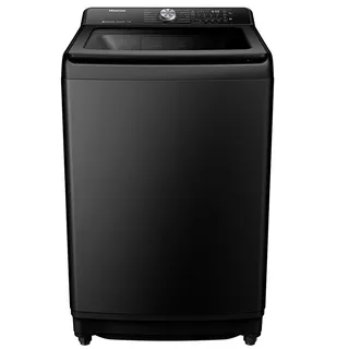 Hisense WT5T2325DB