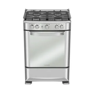 Mabe EMA6030FX1