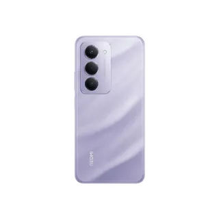 Xiaomi Modelo no publicado