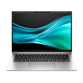 HP UM00KXBT