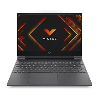 HP UM00MSNP