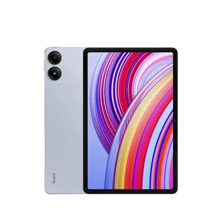 Xiaomi Modelo no publicado