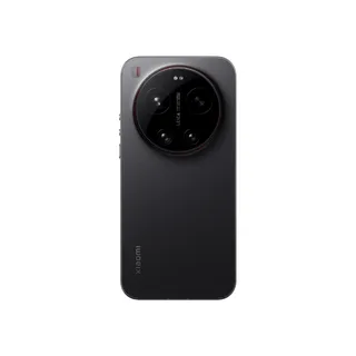 Xiaomi Modelo no publicado