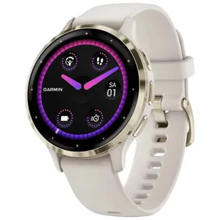 Garmin Modelo no publicado