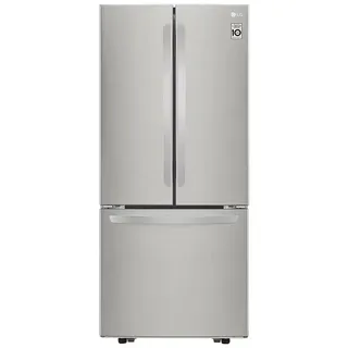 LG GM22BGPK