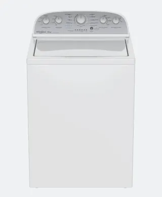 Whirlpool 7MWTW1904LM