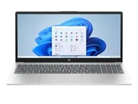 HP NT017HPR76-RC
