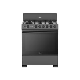 Midea MGS30FS1BIABBF-CA