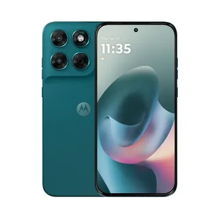 Motorola Modelo no publicado