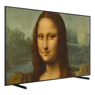Samsung QN65LS03BAPXPA