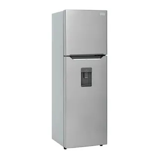 Frigidaire FG00047