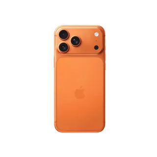 Apple 512GB/12GB