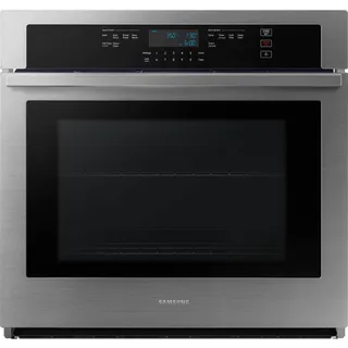 Samsung NV51T5511SS/AA