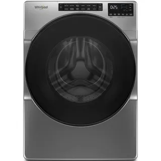 Whirlpool 7MWFW5605MC
