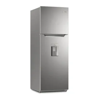 Frigidaire UM00VH6E