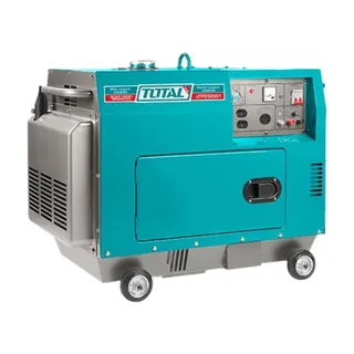Sin marca UTP250001