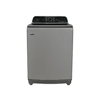 Sankey WM-A22I08G