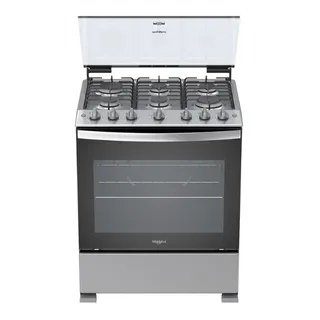 Whirlpool LWFR3300D