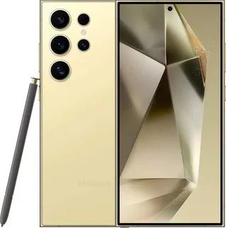 Samsung SM-S928BZYIGTO