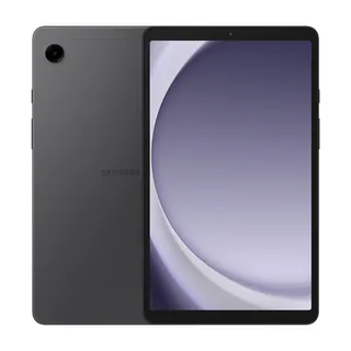 Samsung MBP-8292