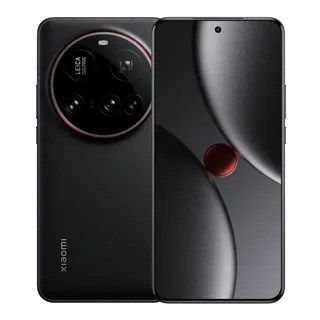 Xiaomi UM00SEA