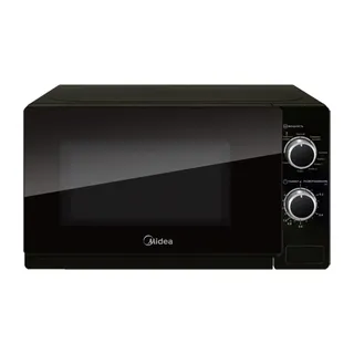 Midea UM00CDD7