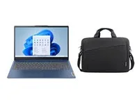 Lenovo NT081LEN09