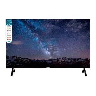 Sin marca CY3359-65ISDBT-4K-