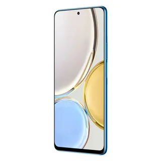 Honor Modelo no publicado