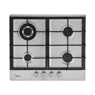 Midea MD00118