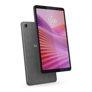 Lenovo UM00FNZX